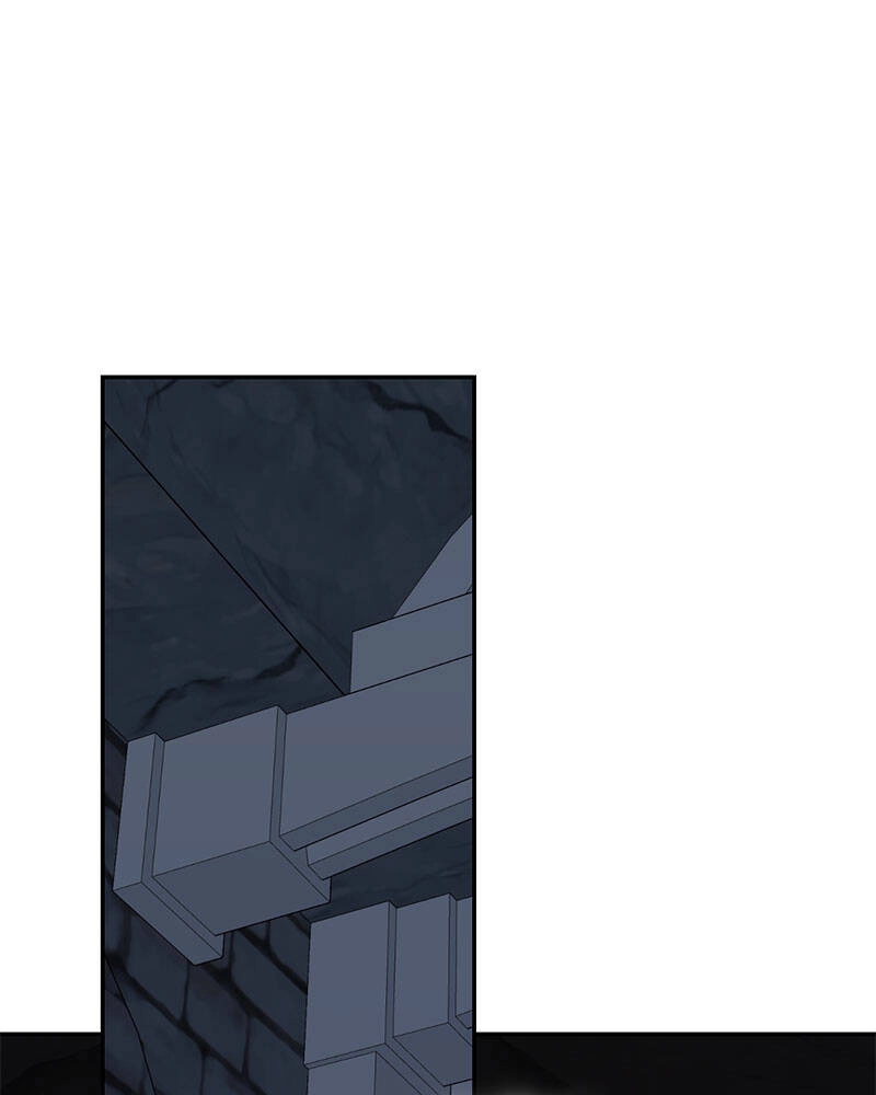 Dàn Trai Đẹp Chốn Hậu Cung Chapter 82.1 - 46