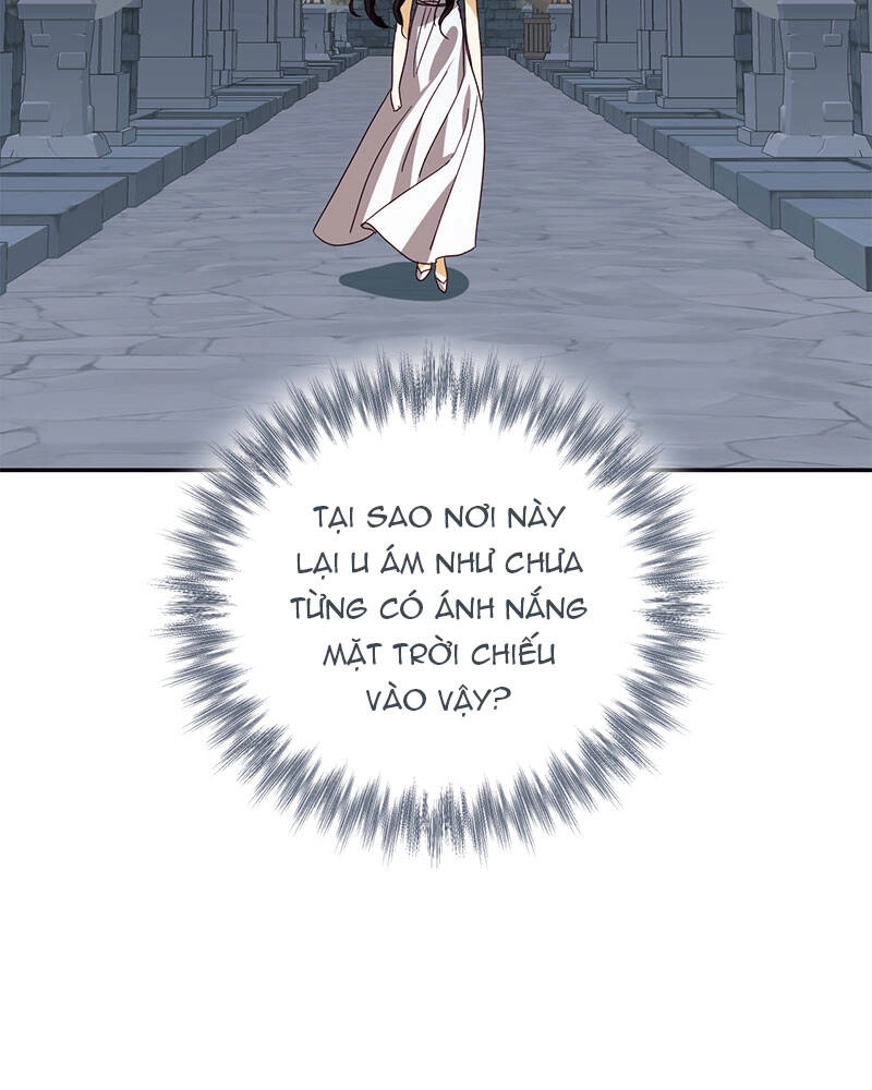 Dàn Trai Đẹp Chốn Hậu Cung Chapter 82.1 - 48