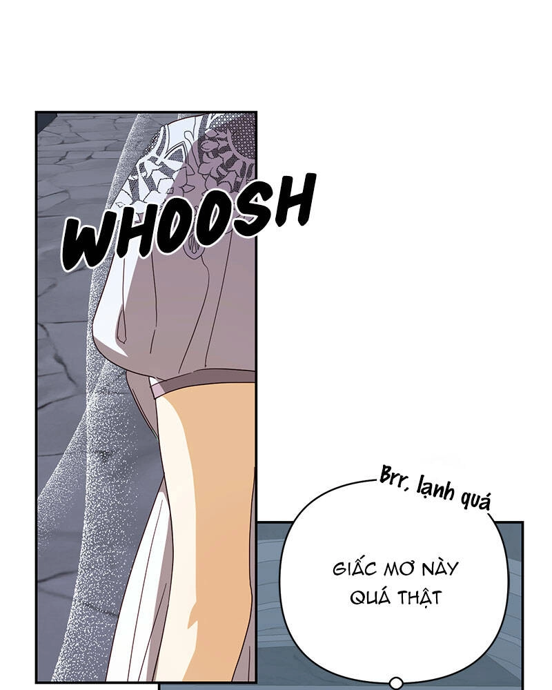 Dàn Trai Đẹp Chốn Hậu Cung Chapter 82.1 - 49