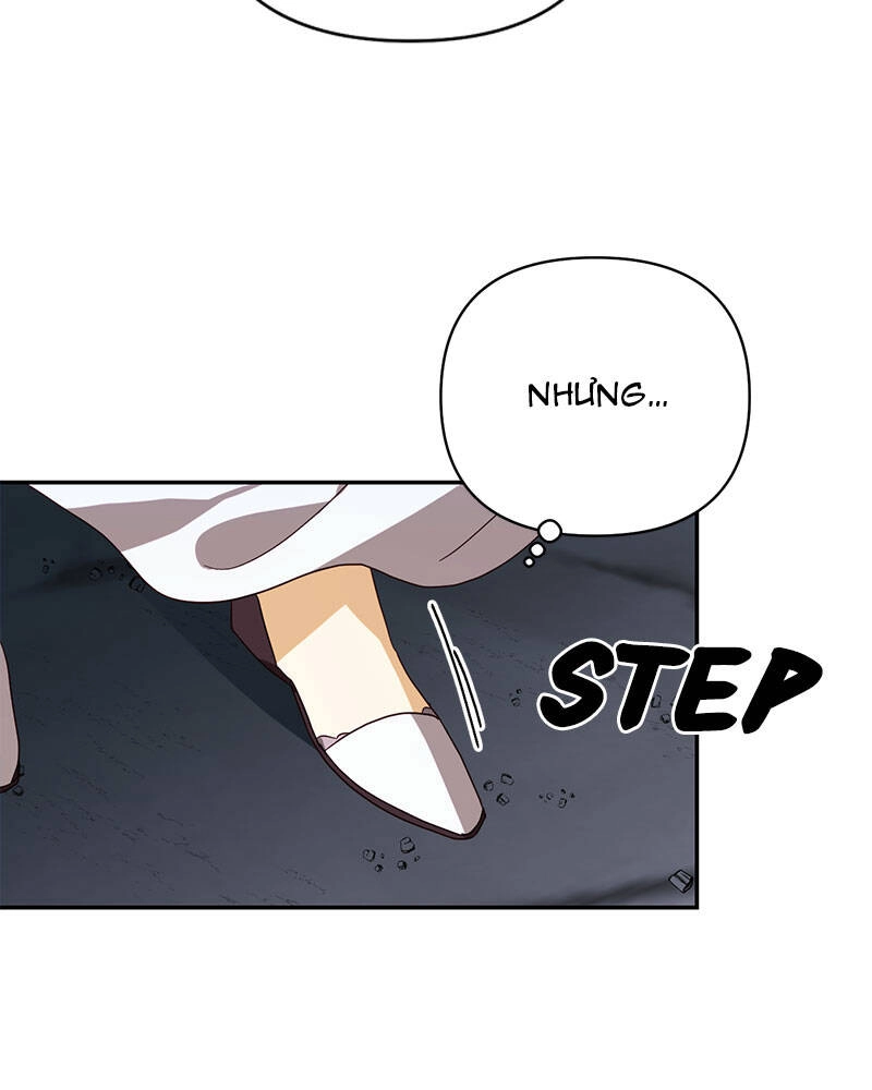 Dàn Trai Đẹp Chốn Hậu Cung Chapter 82.1 - 51