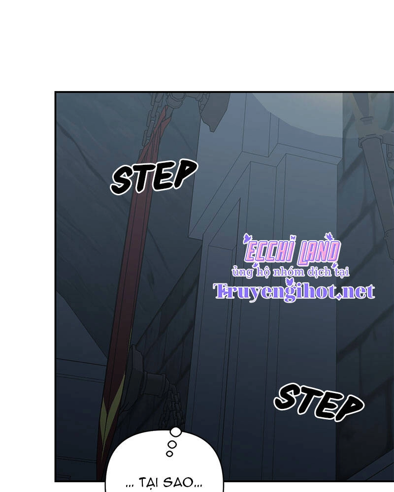 Dàn Trai Đẹp Chốn Hậu Cung Chapter 82.1 - 52