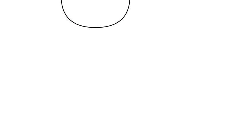 Dàn Trai Đẹp Chốn Hậu Cung Chapter 82.1 - 53