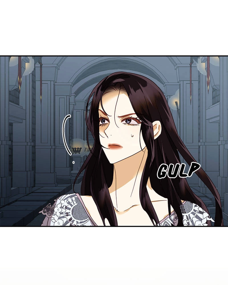 Dàn Trai Đẹp Chốn Hậu Cung Chapter 82.2 - 1