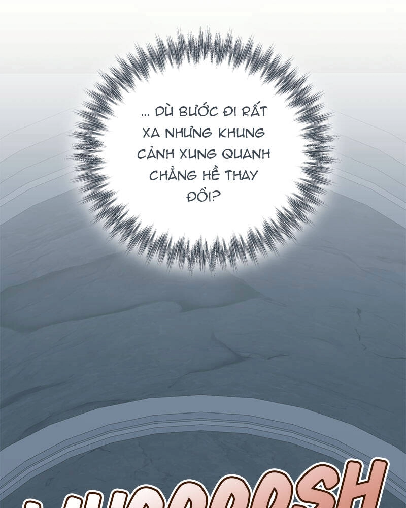 Dàn Trai Đẹp Chốn Hậu Cung Chapter 82.2 - 2