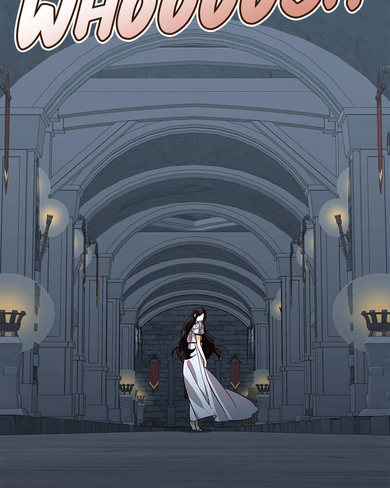 Dàn Trai Đẹp Chốn Hậu Cung Chapter 82.2 - 3