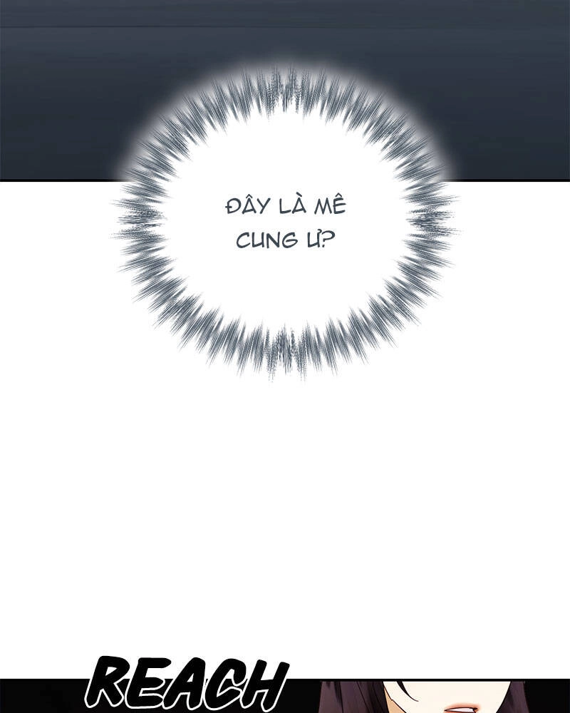 Dàn Trai Đẹp Chốn Hậu Cung Chapter 82.2 - 4