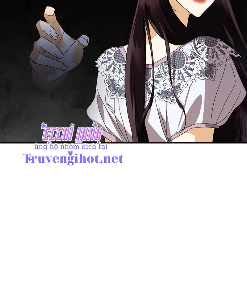 Dàn Trai Đẹp Chốn Hậu Cung Chapter 82.2 - 5