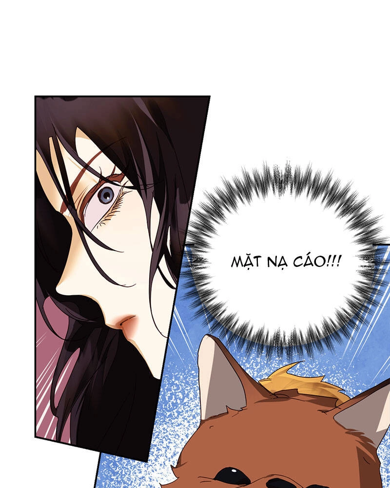 Dàn Trai Đẹp Chốn Hậu Cung Chapter 82.2 - 6