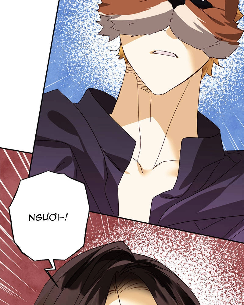 Dàn Trai Đẹp Chốn Hậu Cung Chapter 82.2 - 7