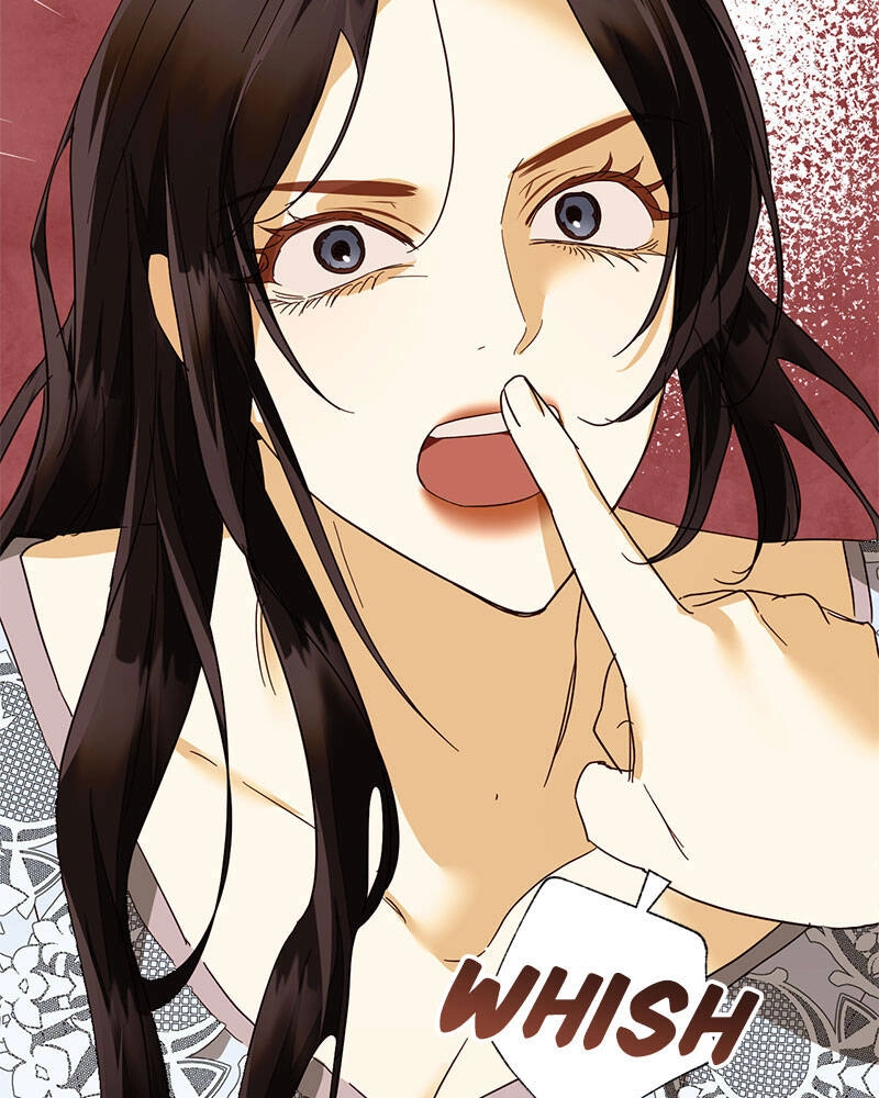 Dàn Trai Đẹp Chốn Hậu Cung Chapter 82.2 - 8