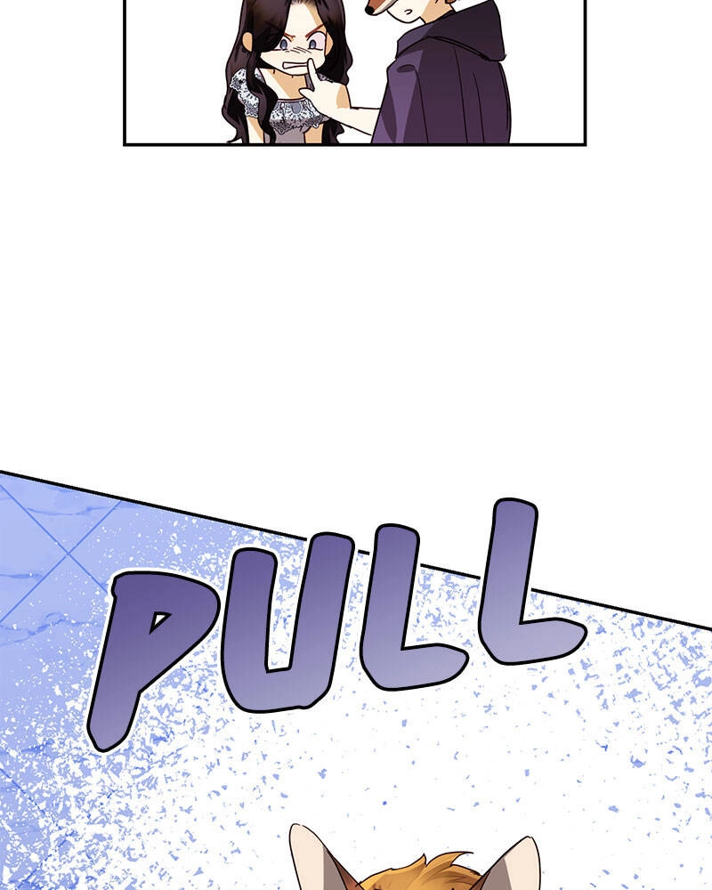 Dàn Trai Đẹp Chốn Hậu Cung Chapter 82.2 - 10