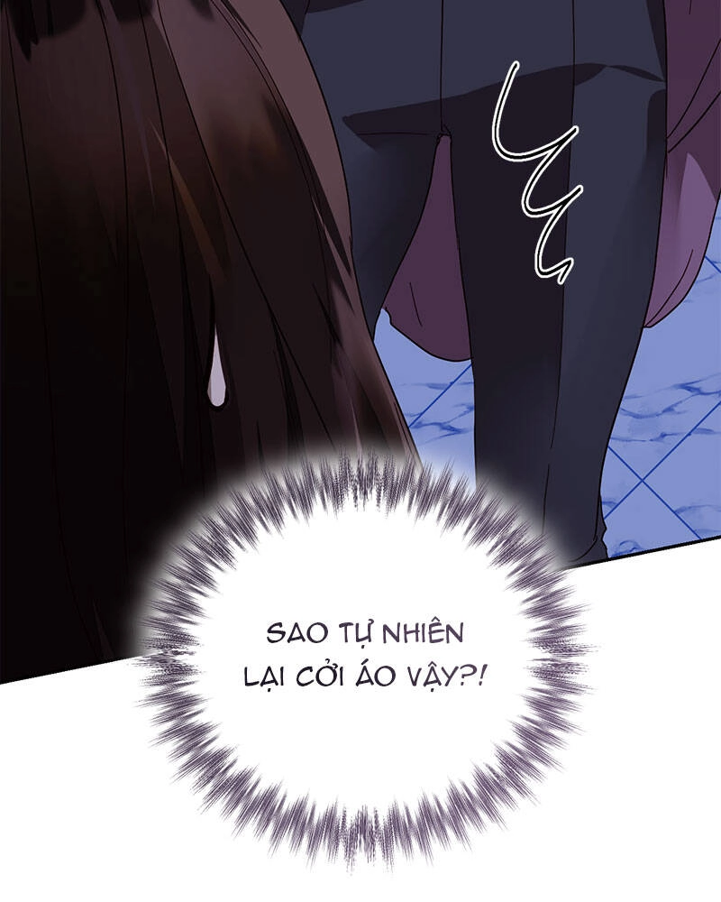 Dàn Trai Đẹp Chốn Hậu Cung Chapter 82.2 - 12