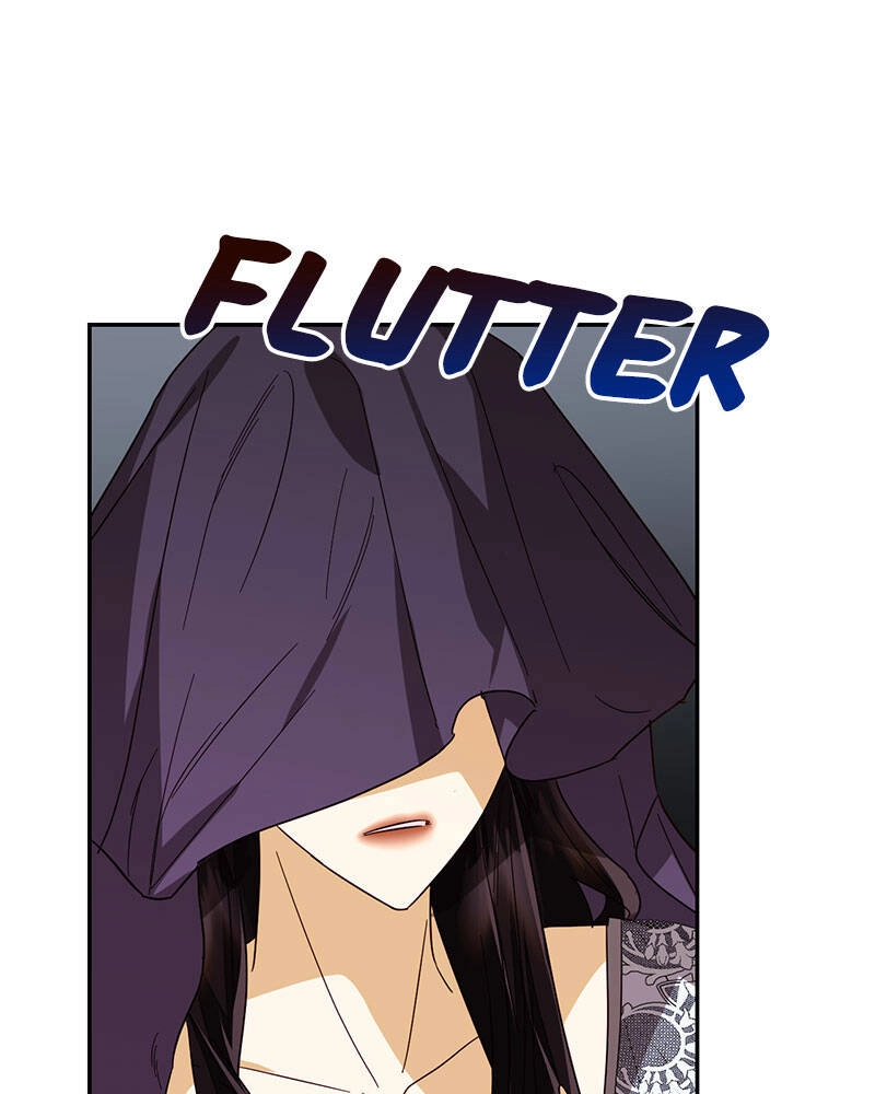 Dàn Trai Đẹp Chốn Hậu Cung Chapter 82.2 - 14