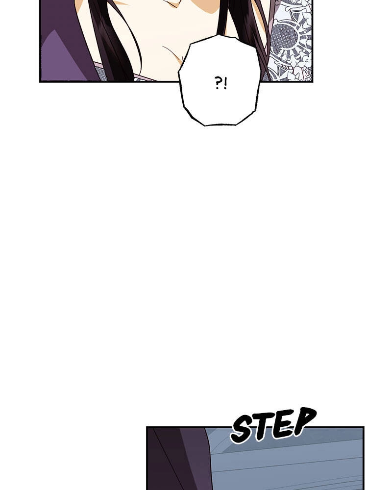 Dàn Trai Đẹp Chốn Hậu Cung Chapter 82.2 - 15