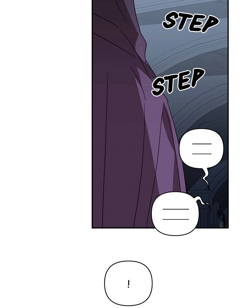 Dàn Trai Đẹp Chốn Hậu Cung Chapter 82.2 - 16