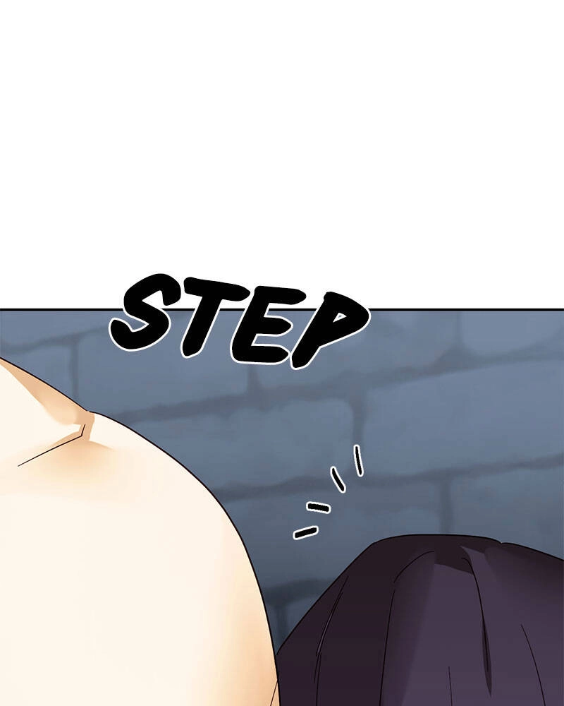 Dàn Trai Đẹp Chốn Hậu Cung Chapter 82.2 - 17