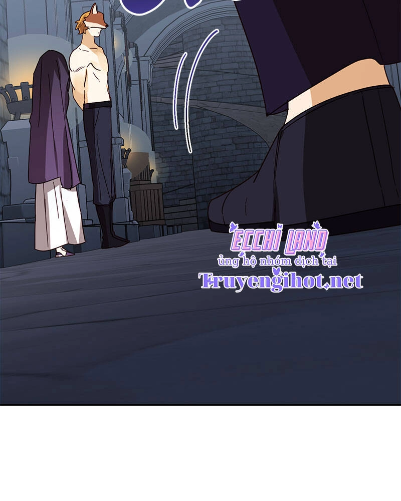 Dàn Trai Đẹp Chốn Hậu Cung Chapter 82.2 - 20