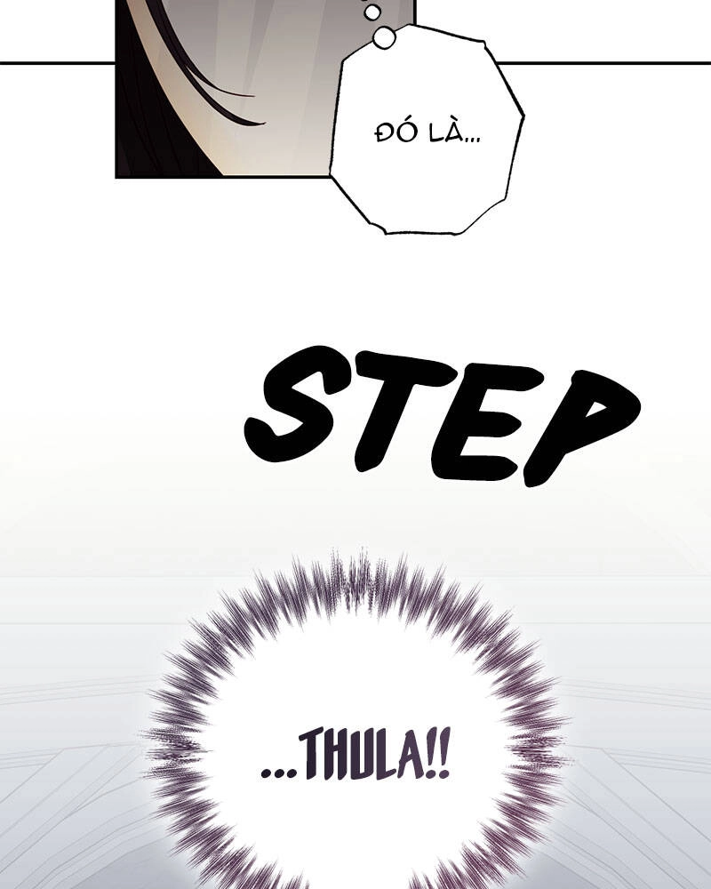 Dàn Trai Đẹp Chốn Hậu Cung Chapter 82.2 - 22