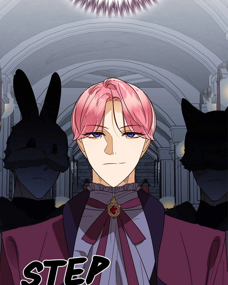 Dàn Trai Đẹp Chốn Hậu Cung Chapter 82.2 - 23