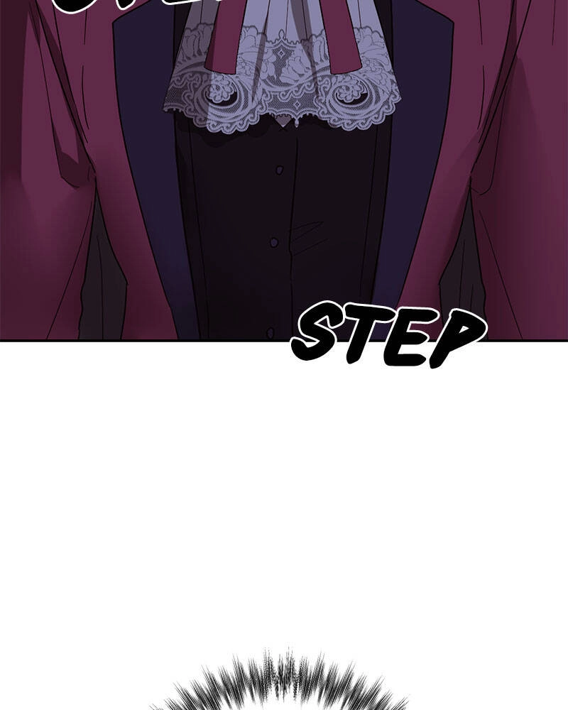 Dàn Trai Đẹp Chốn Hậu Cung Chapter 82.2 - 24