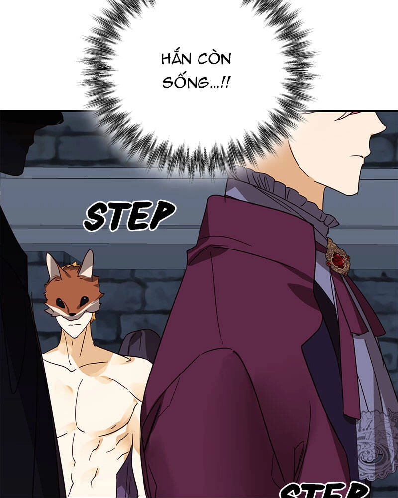 Dàn Trai Đẹp Chốn Hậu Cung Chapter 82.2 - 25