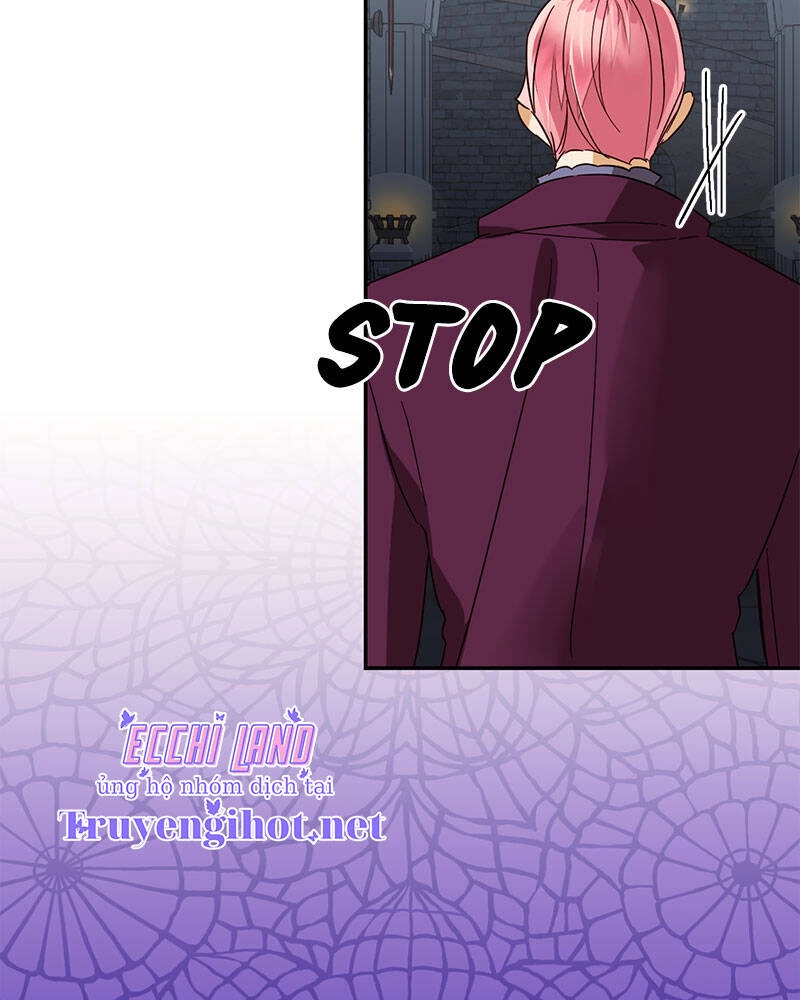 Dàn Trai Đẹp Chốn Hậu Cung Chapter 82.2 - 28