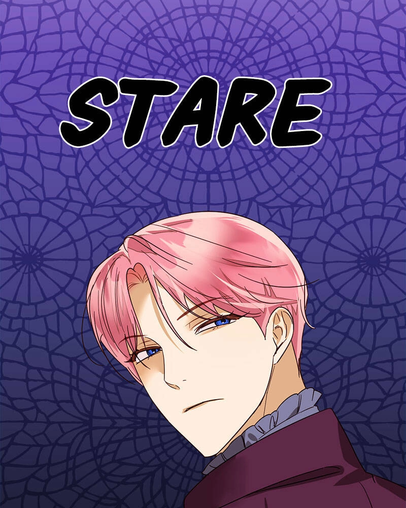 Dàn Trai Đẹp Chốn Hậu Cung Chapter 82.2 - 29