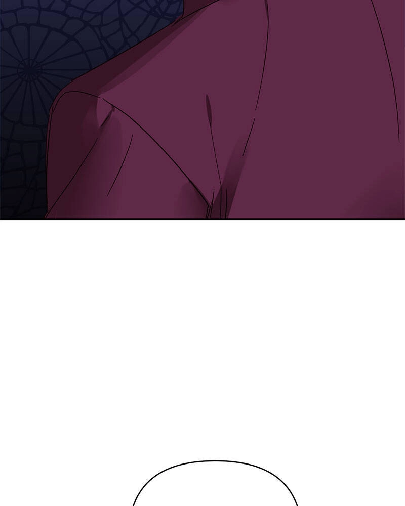 Dàn Trai Đẹp Chốn Hậu Cung Chapter 82.2 - 30