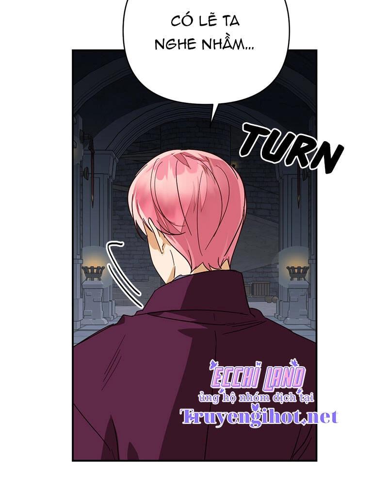 Dàn Trai Đẹp Chốn Hậu Cung Chapter 82.2 - 31