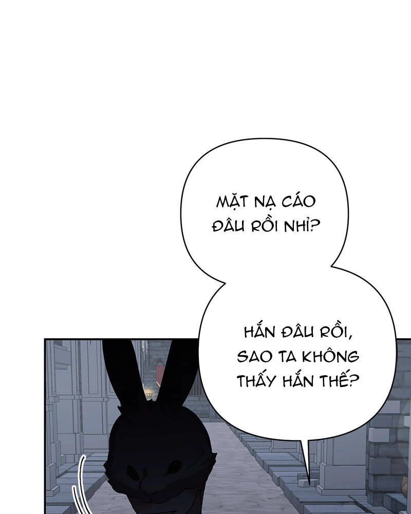Dàn Trai Đẹp Chốn Hậu Cung Chapter 82.2 - 32