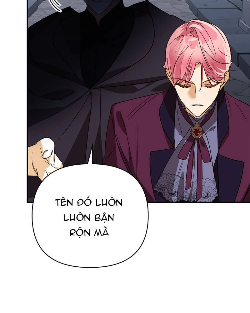 Dàn Trai Đẹp Chốn Hậu Cung Chapter 82.2 - 33