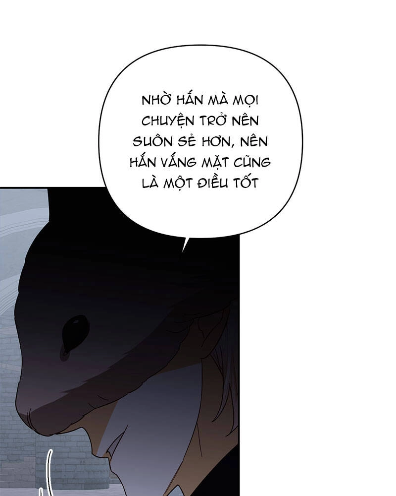 Dàn Trai Đẹp Chốn Hậu Cung Chapter 82.2 - 34