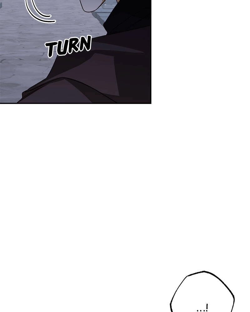 Dàn Trai Đẹp Chốn Hậu Cung Chapter 82.2 - 35