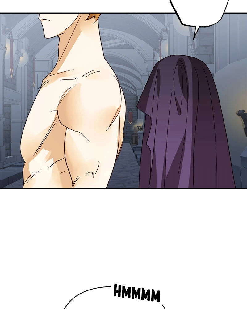 Dàn Trai Đẹp Chốn Hậu Cung Chapter 82.2 - 36