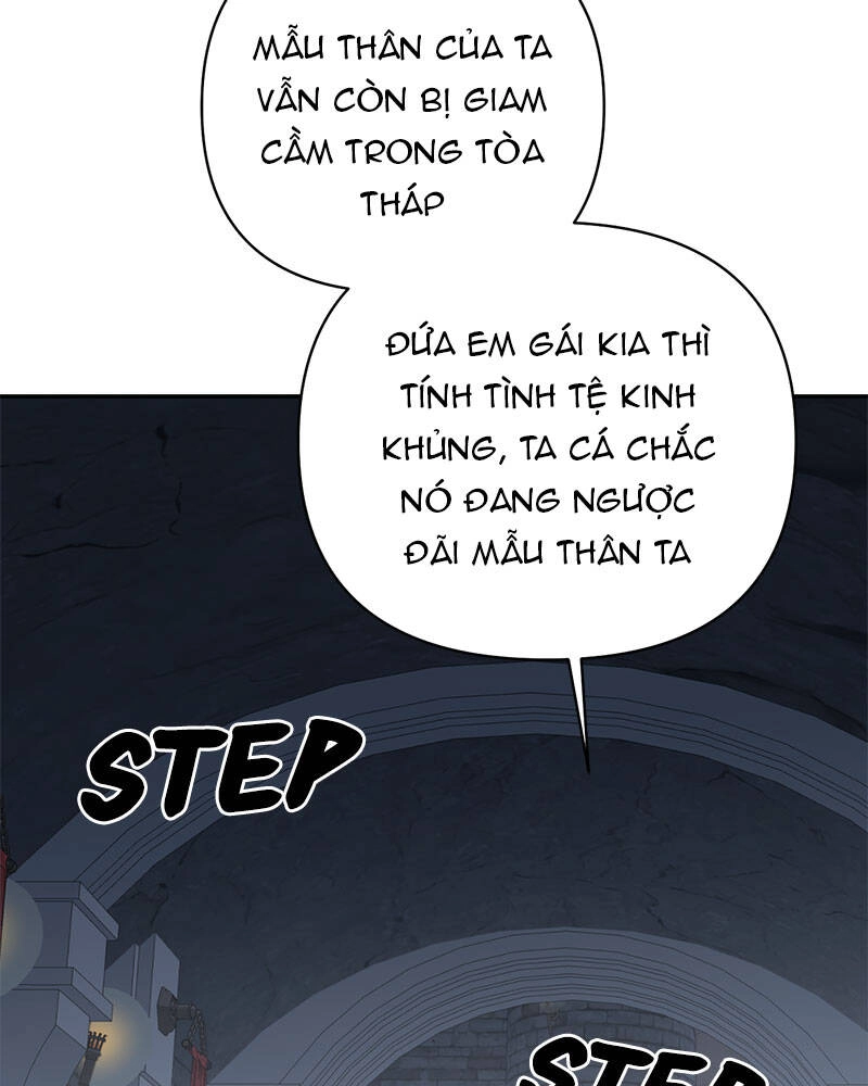 Dàn Trai Đẹp Chốn Hậu Cung Chapter 82.2 - 37