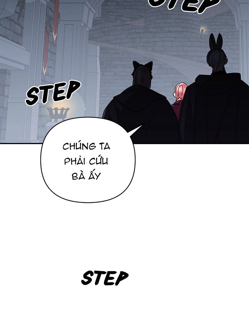 Dàn Trai Đẹp Chốn Hậu Cung Chapter 82.2 - 38