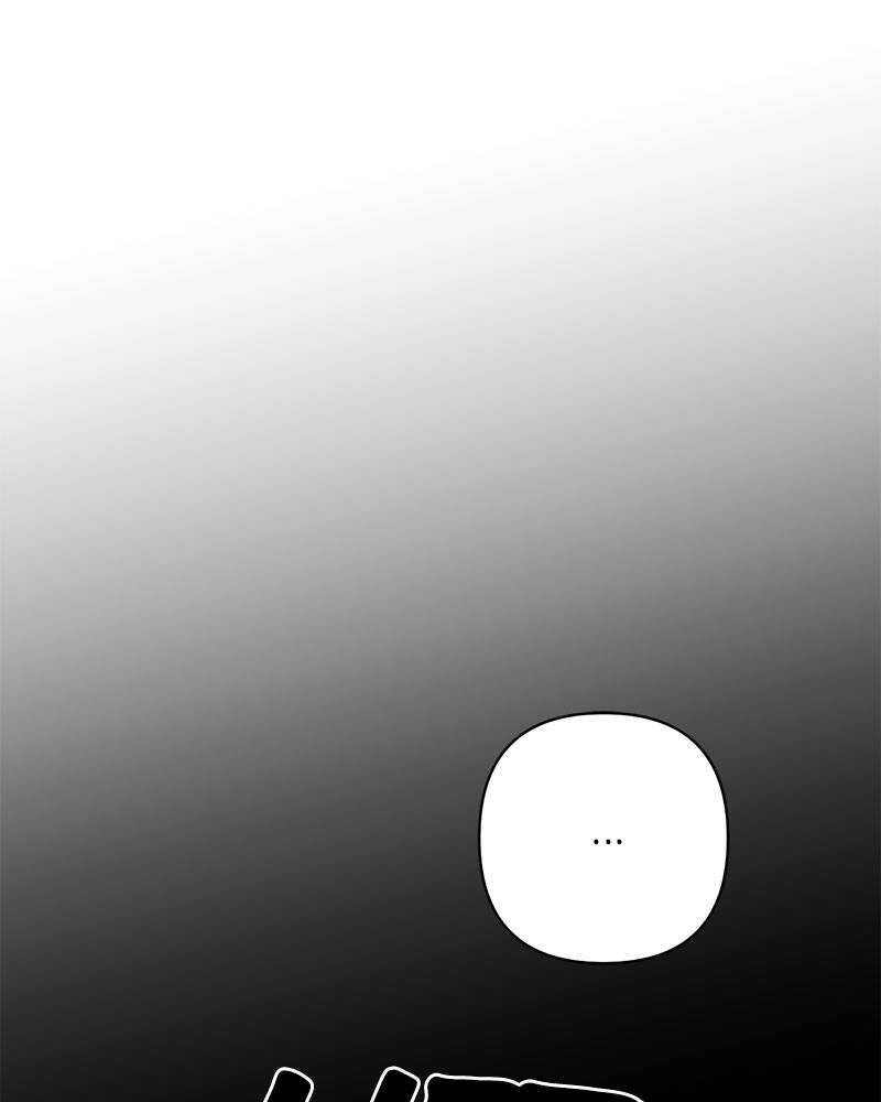 Dàn Trai Đẹp Chốn Hậu Cung Chapter 82.2 - 40