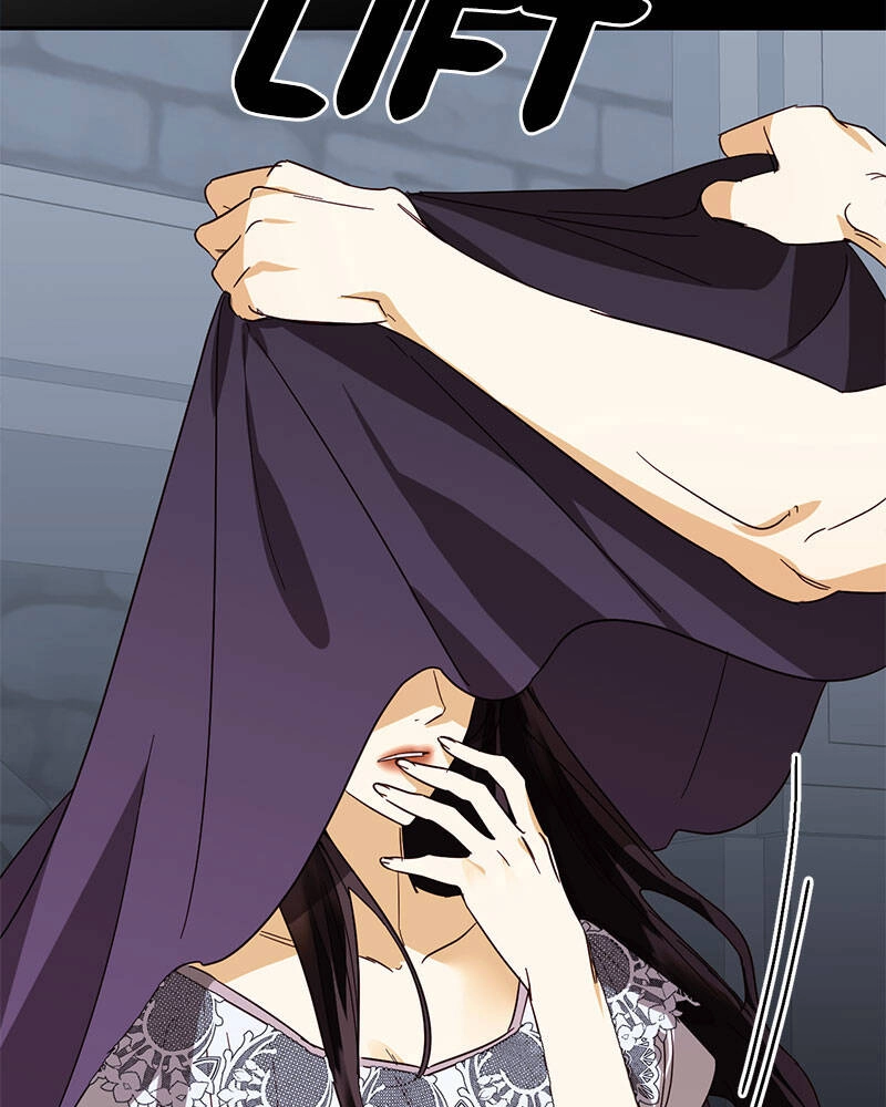 Dàn Trai Đẹp Chốn Hậu Cung Chapter 82.2 - 41