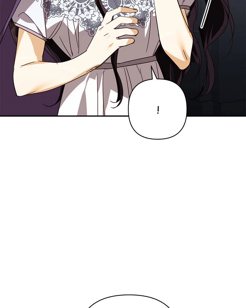 Dàn Trai Đẹp Chốn Hậu Cung Chapter 82.2 - 42