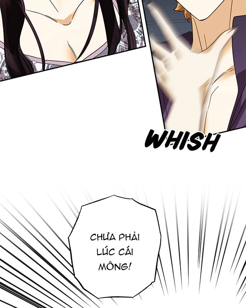 Dàn Trai Đẹp Chốn Hậu Cung Chapter 82.2 - 44