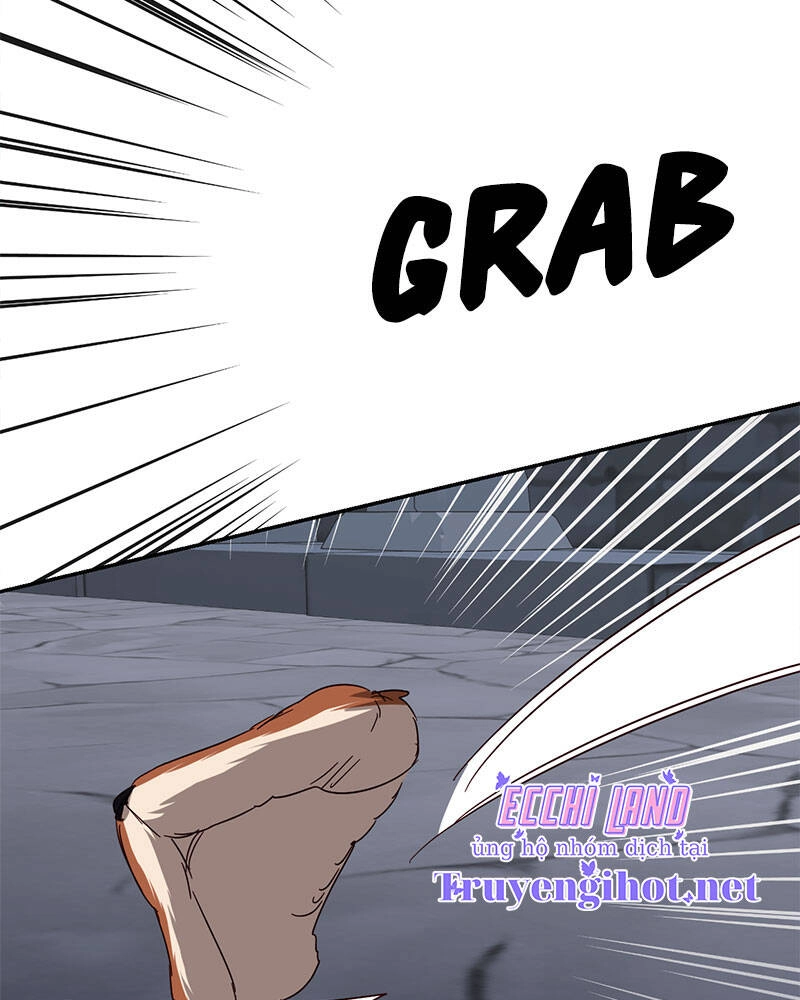 Dàn Trai Đẹp Chốn Hậu Cung Chapter 82.2 - 45