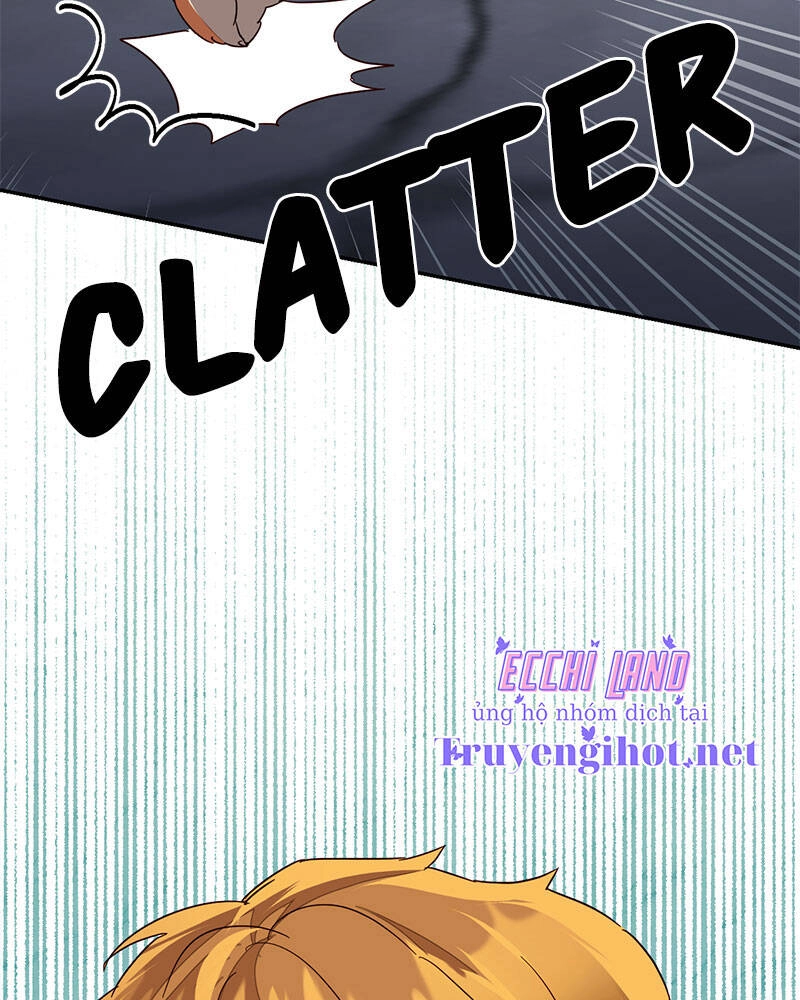 Dàn Trai Đẹp Chốn Hậu Cung Chapter 82.2 - 46