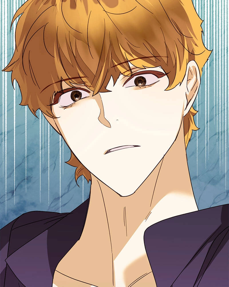 Dàn Trai Đẹp Chốn Hậu Cung Chapter 82.2 - 47