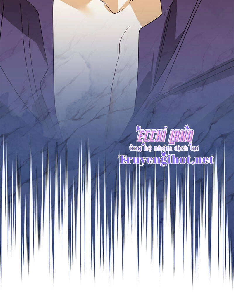 Dàn Trai Đẹp Chốn Hậu Cung Chapter 82.2 - 48