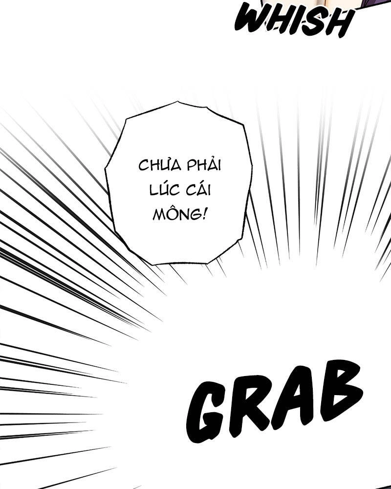 Dàn Trai Đẹp Chốn Hậu Cung Chapter 83.1 - 6