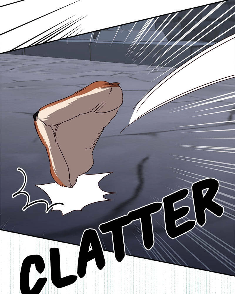 Dàn Trai Đẹp Chốn Hậu Cung Chapter 83.1 - 7