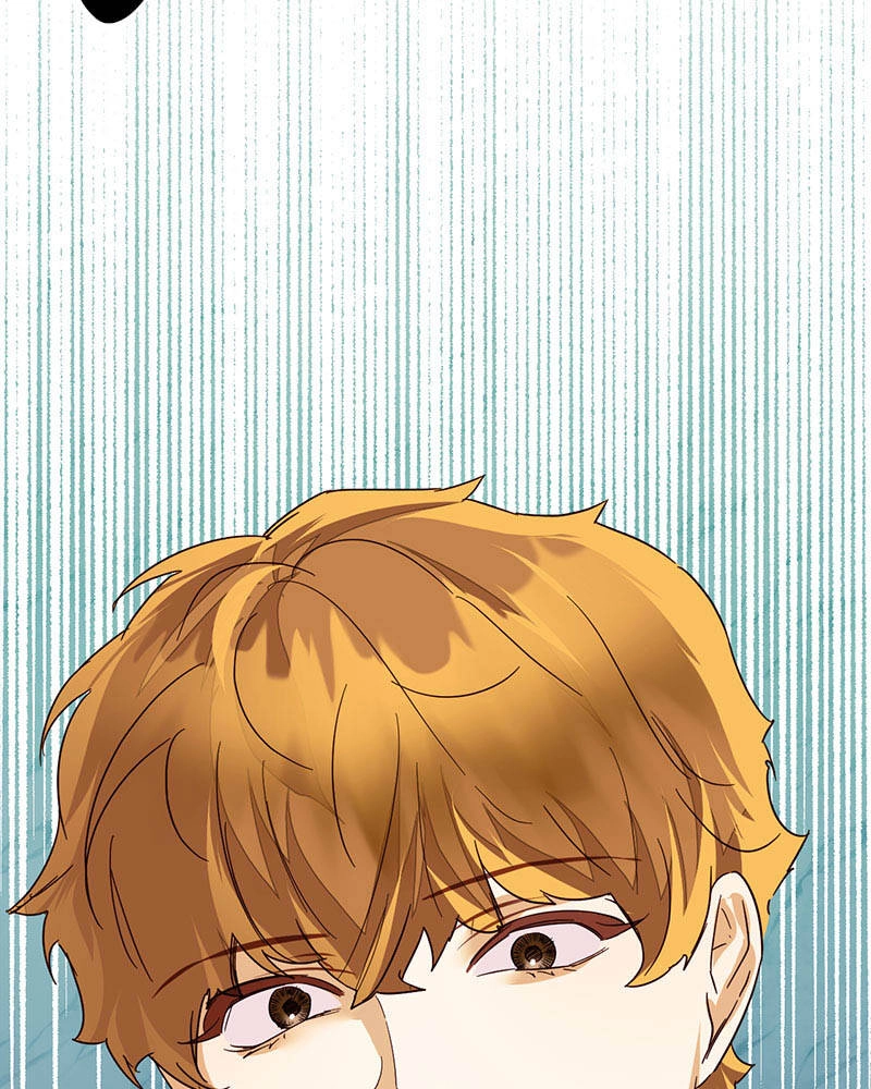 Dàn Trai Đẹp Chốn Hậu Cung Chapter 83.1 - 8