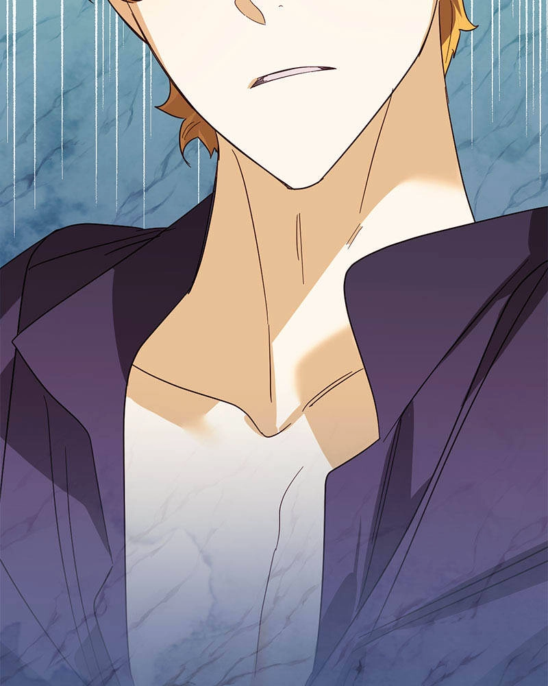 Dàn Trai Đẹp Chốn Hậu Cung Chapter 83.1 - 9