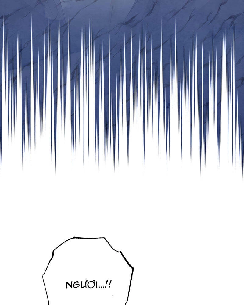 Dàn Trai Đẹp Chốn Hậu Cung Chapter 83.1 - 10