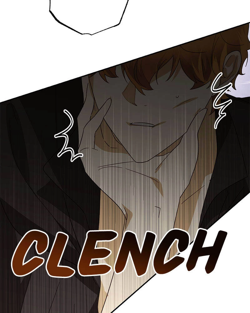 Dàn Trai Đẹp Chốn Hậu Cung Chapter 83.1 - 11